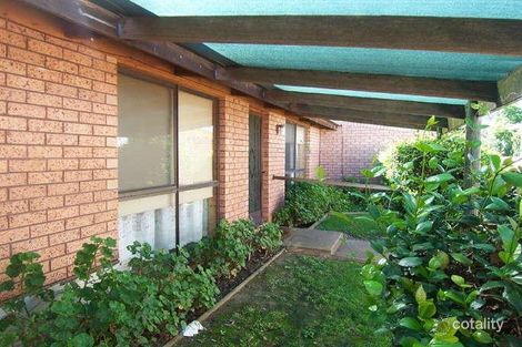 3/105 Sutton St, Cootamundra, NSW 2590