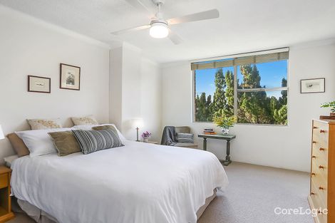 Property photo of 9/3-5 Giddings Avenue Cronulla NSW 2230