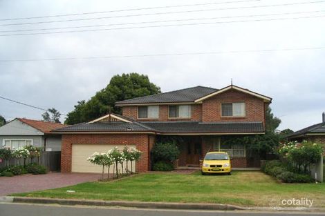 58 Hunter St, Riverstone, NSW 2765