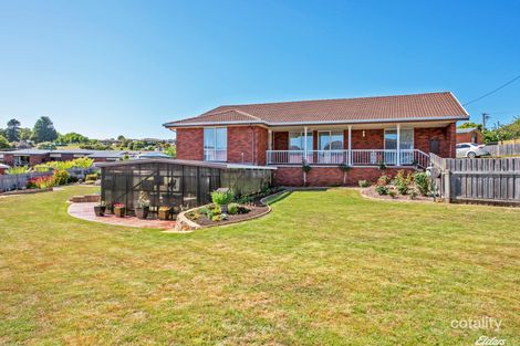Property photo of 17-19 Greenacre Street Upper Burnie TAS 7320