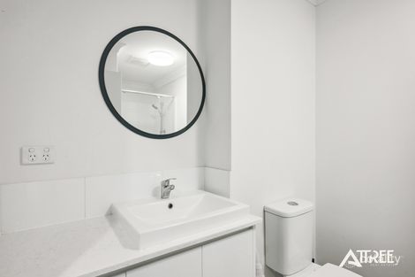 Property photo of 2/1 Glenariff Boulevard Canning Vale WA 6155