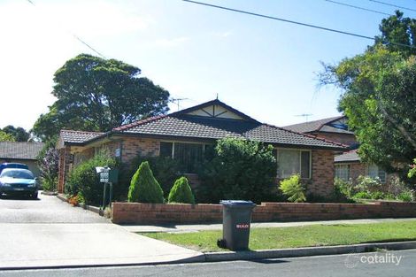 1/4a Grey St, Carlton, NSW 2218