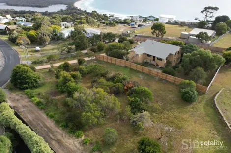 Property photo of 26 Coffey Drive Binalong Bay TAS 7216