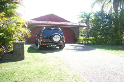 273 Ron Penhaligon Way, Robina, QLD 4226