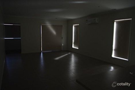 Property photo of 17 Dampiera Avenue Wallan VIC 3756