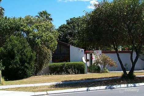 349 North Beach Rd, Karrinyup, WA 6018