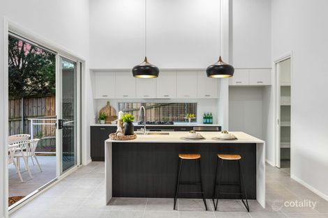 Property photo of 34A Hinemoa Avenue Normanhurst NSW 2076