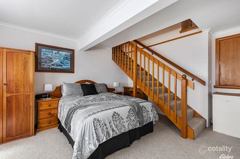 Property photo of 17-19 Greenacre Street Upper Burnie TAS 7320