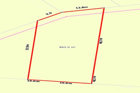 5 Camp St, Carisbrook, VIC 3464