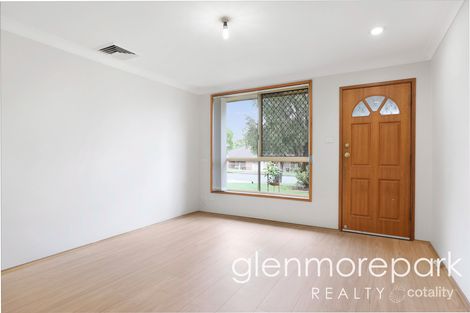 Property photo of 1/10 Tornaros Avenue Penrith NSW 2750