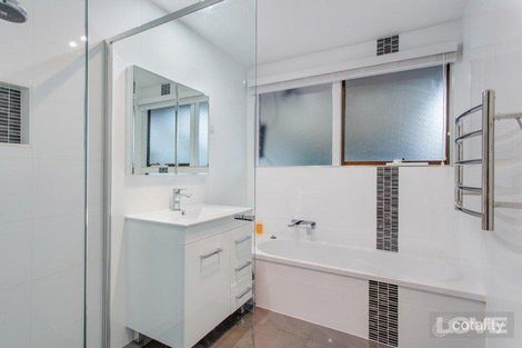 Property photo of 16 Nerigai Close Elermore Vale NSW 2287