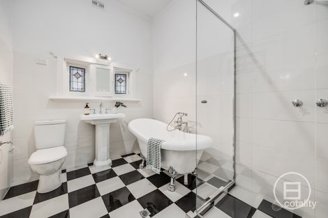 Property photo of 518 Portrush Road St Georges SA 5064