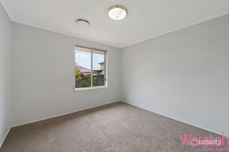 Property photo of 5 Cowal Way Woodcroft NSW 2767
