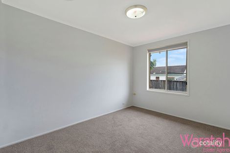 Property photo of 5 Cowal Way Woodcroft NSW 2767