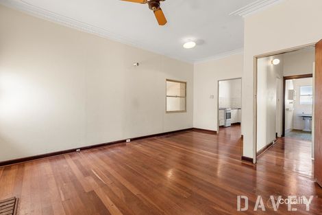 Property photo of 182 Burniston Street Scarborough WA 6019