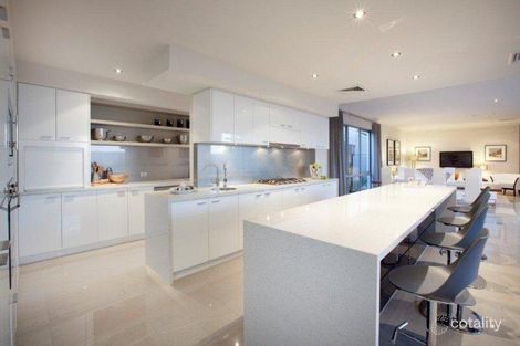 Property photo of 41 Matheson Road Applecross WA 6153