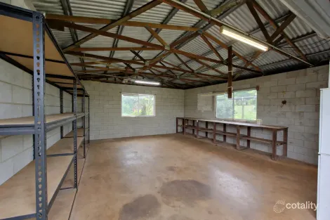 Property photo of 10 Third Avenue Atherton QLD 4883