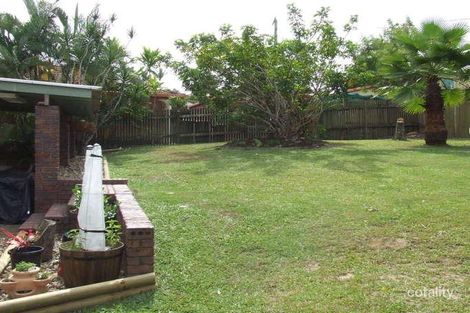 Property photo of 212 Marsden Road Kallangur QLD 4503