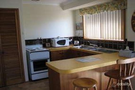 Property photo of 6 Douglas Street Bellerive TAS 7018