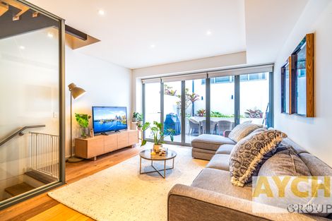 Property photo of 56 Dunning Avenue Rosebery NSW 2018