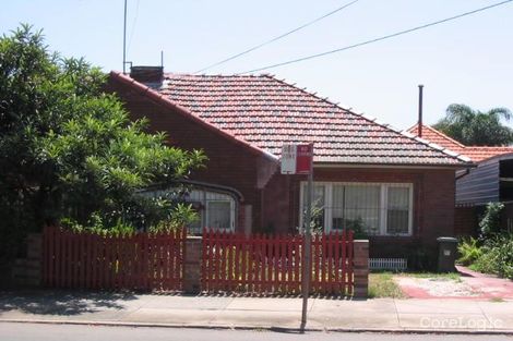 Property photo of 106 Frederick Street Ashfield NSW 2131