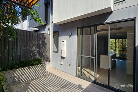 Property photo of LOT 22/79-113 Farrell Street Edmondson Park NSW 2174