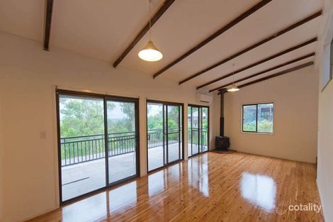 Property photo of 23 Summerhill Court Mudgeeraba QLD 4213