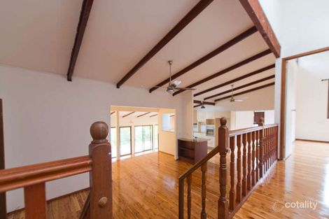 Property photo of 23 Summerhill Court Mudgeeraba QLD 4213