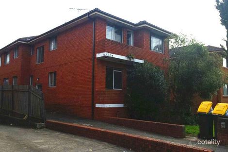 Property photo of 62 St Hilliers Road Auburn NSW 2144