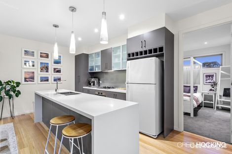 Property photo of 2/36 Sargood Street Altona VIC 3018