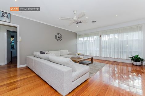 Property photo of 17 Kaye Crescent Laverton VIC 3028