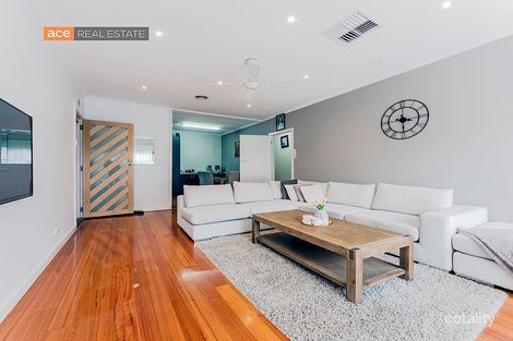 Property photo of 17 Kaye Crescent Laverton VIC 3028