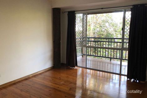 Property photo of 23 Summerhill Court Mudgeeraba QLD 4213