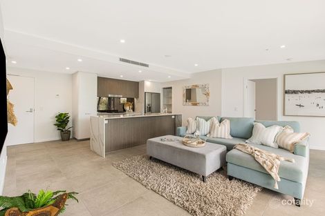 3034/2 Thomson St, Tweed Heads, NSW 2485