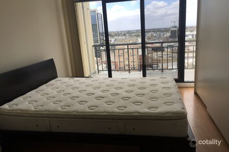 Property photo of 15E/811 Hay Street Perth WA 6000