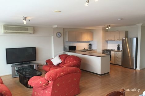 Property photo of 15E/811 Hay Street Perth WA 6000