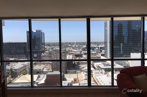 Property photo of 15E/811 Hay Street Perth WA 6000