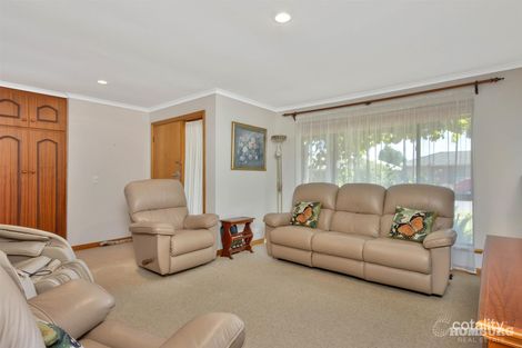 Property photo of 29 Coronation Avenue Tanunda SA 5352