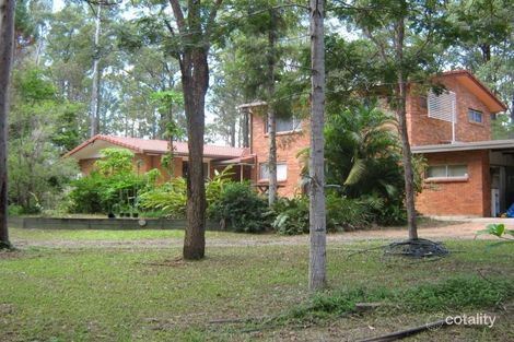 168 Iindah Rd E, Tinana, QLD 4650