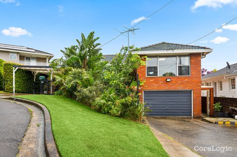 Property photo of 12 Oak Place Banksia NSW 2216