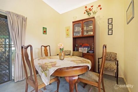 Property photo of 14 Peter Street Grovedale VIC 3216
