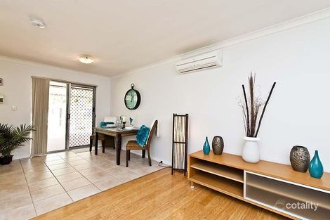 Property photo of 14 Mega Street Wanneroo WA 6065