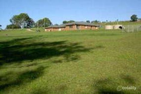 Property photo of 10 Donnellys Ridge Road Moruya NSW 2537