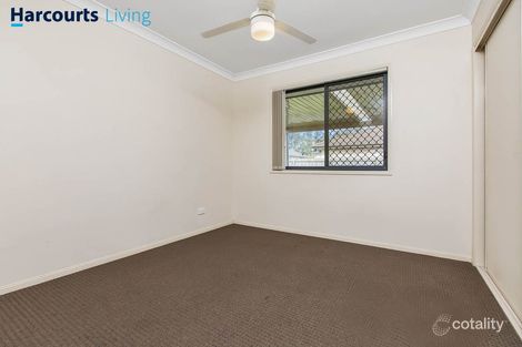 Property photo of 12 Webb Road Loganlea QLD 4131