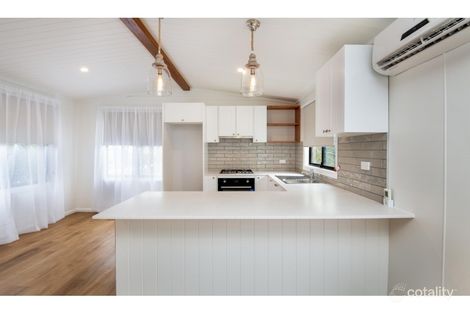 13/8 Hearnes Lake Rd, Woolgoolga, NSW 2456