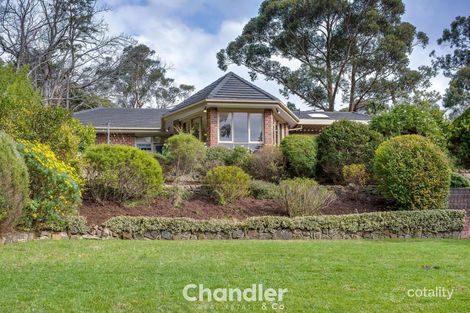 Property photo of 14 Lyons Drive Selby VIC 3159