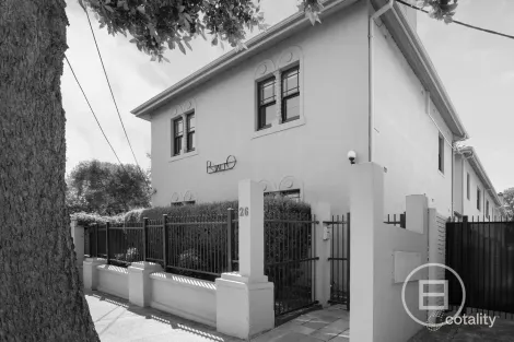 6/26 Mitford St, St Kilda, VIC 3182