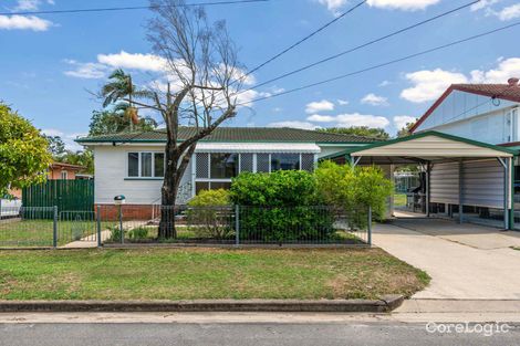 Property photo of 14 Hemsworth Street Acacia Ridge QLD 4110