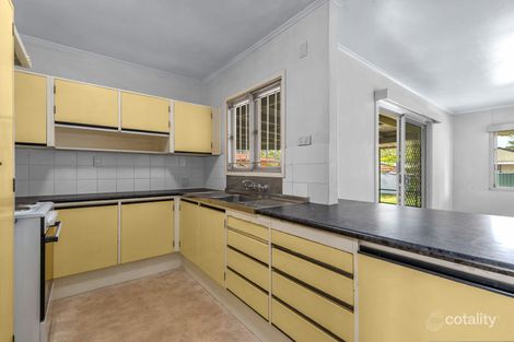 Property photo of 14 Hemsworth Street Acacia Ridge QLD 4110