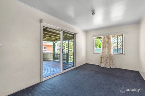 Property photo of 14 Hemsworth Street Acacia Ridge QLD 4110